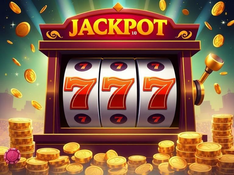 7788bet9