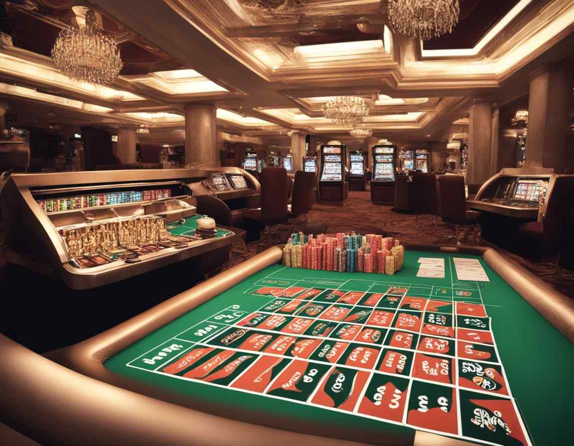 7788bet9