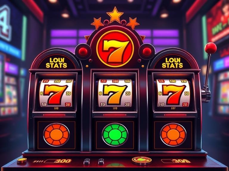 7788bet9