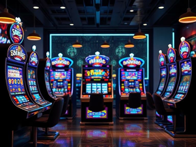 7788bet9