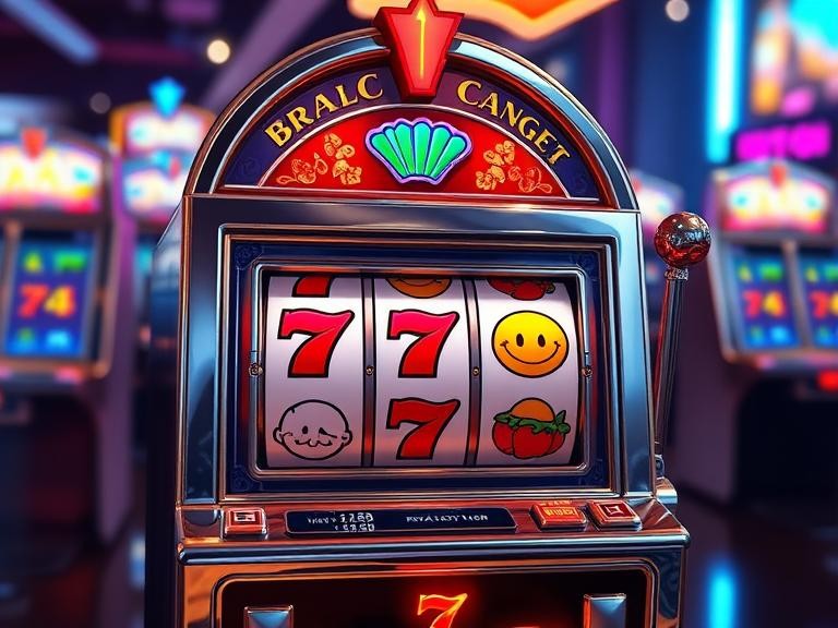 7788bet9
