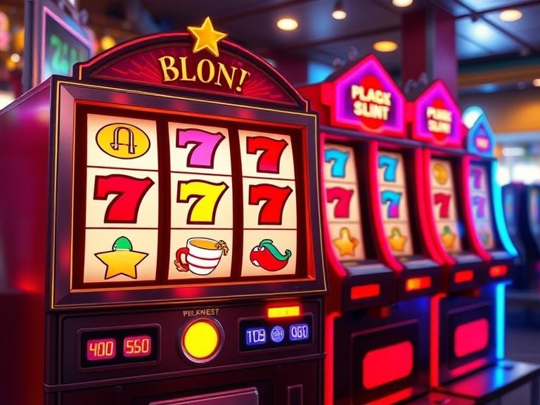 7788bet9