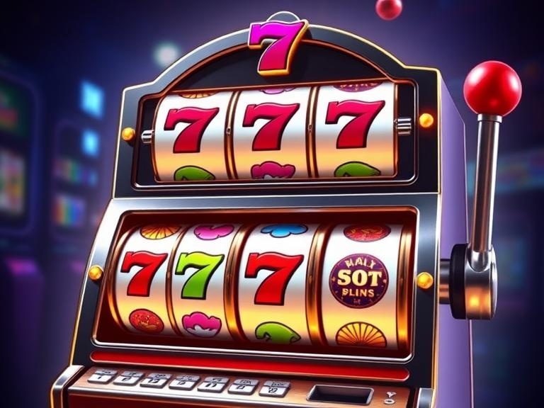 7788bet9