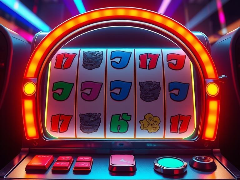 7788bet9