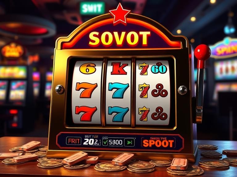 7788bet9
