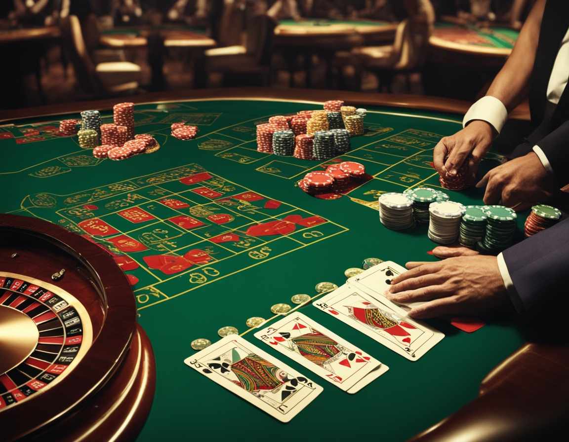 7788bet9