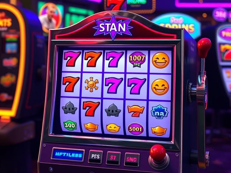 7788bet9