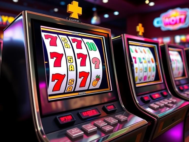 7788bet9
