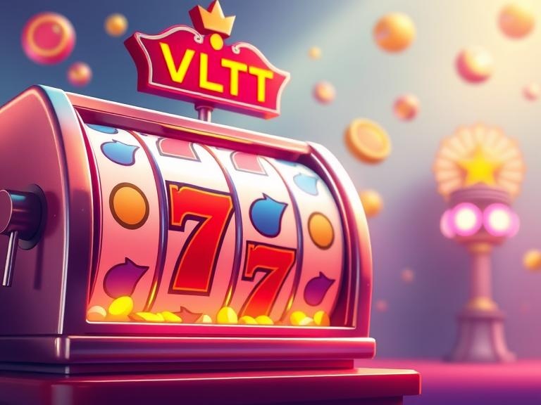 7788bet9