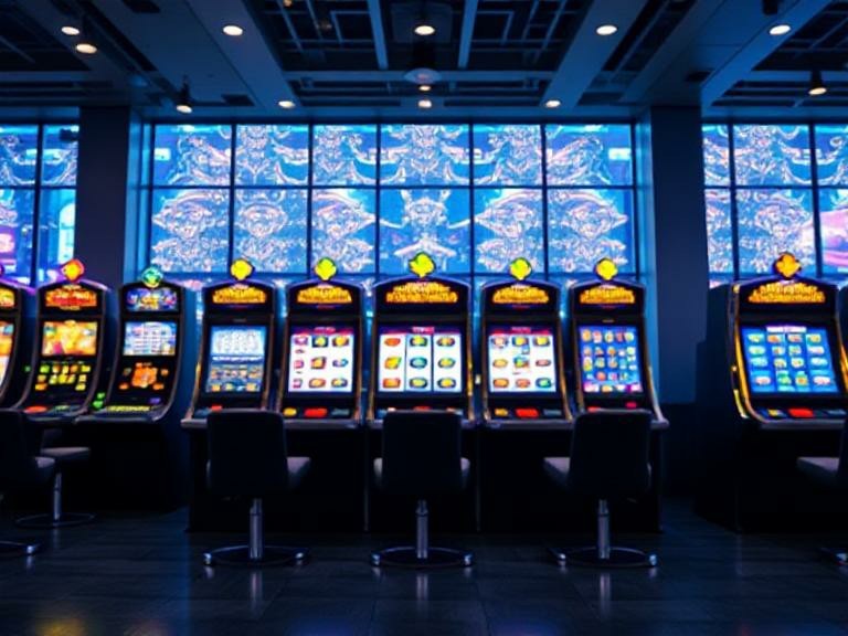 7788bet9