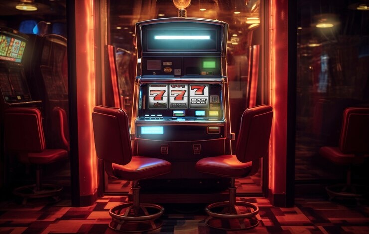 7788bet9