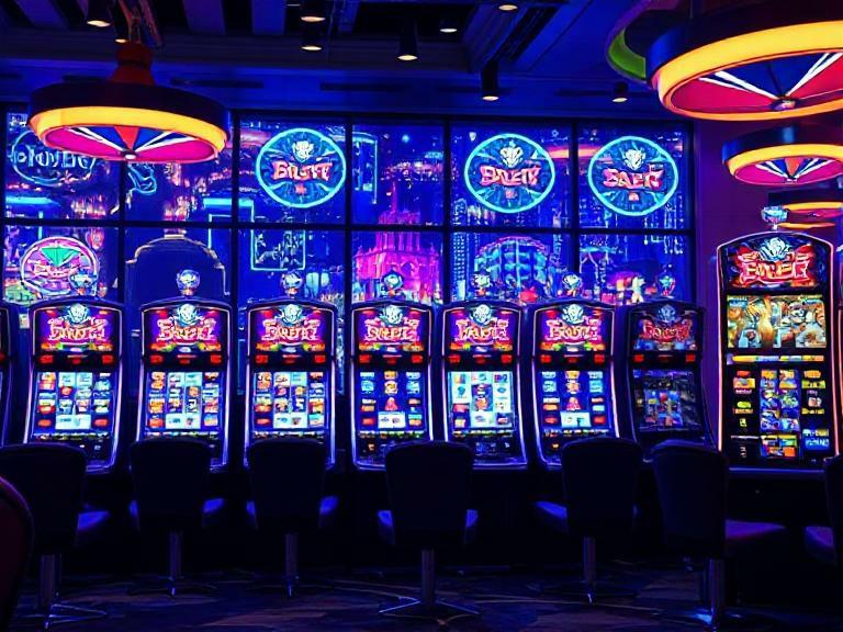 7788bet9