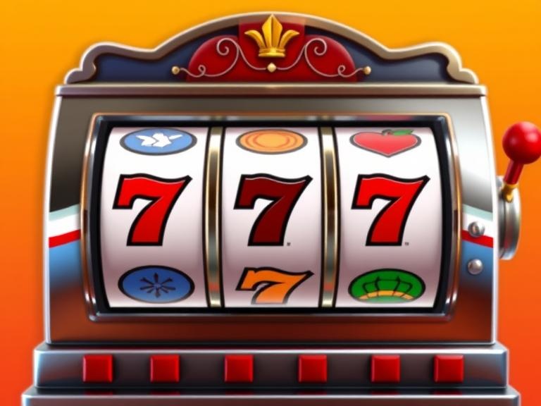 7788bet9