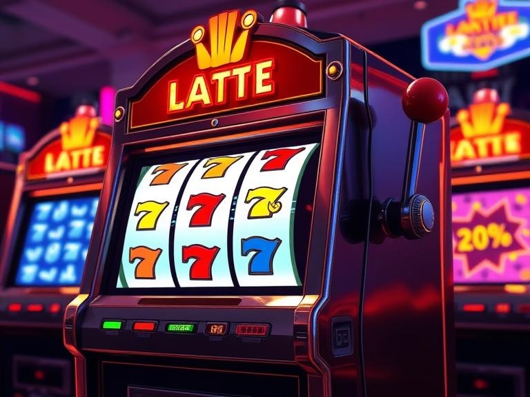 7788bet9