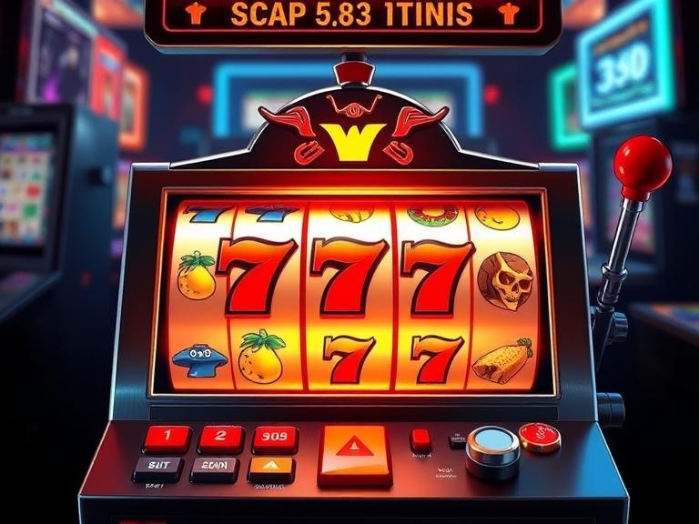 7788bet9