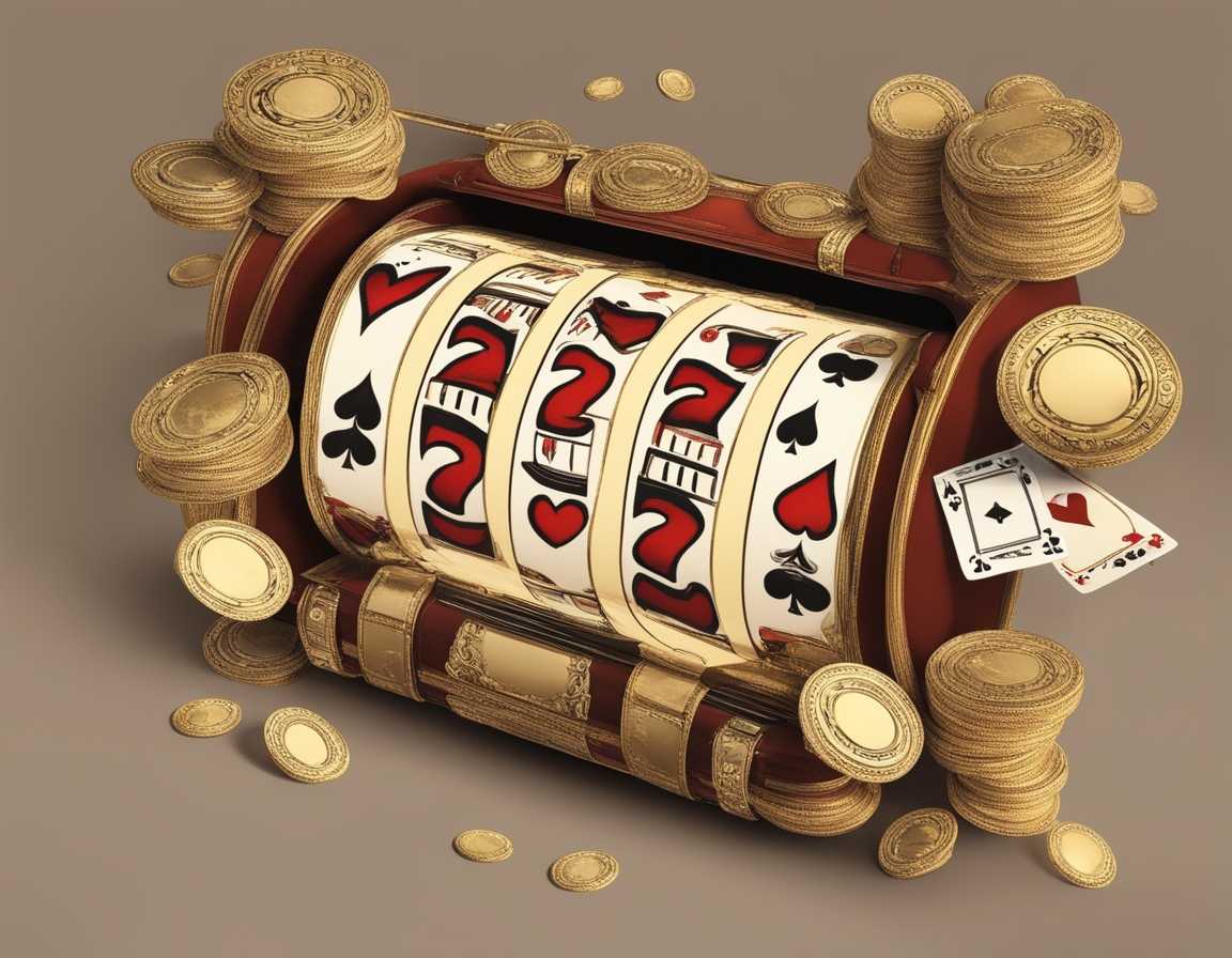 7788bet9