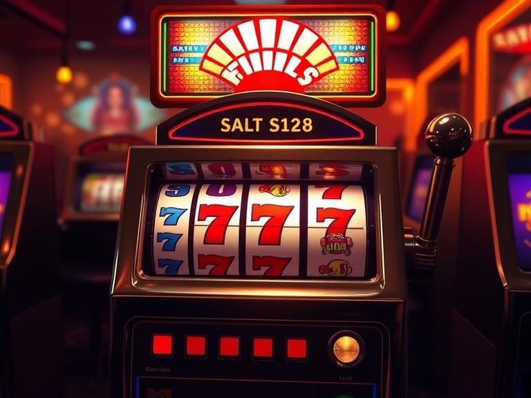 7788bet9