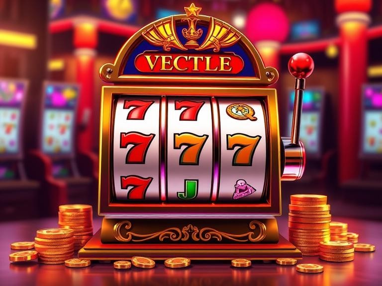 7788bet9