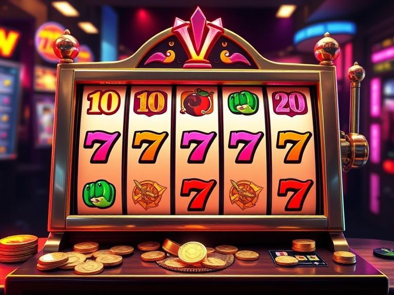 7788bet9