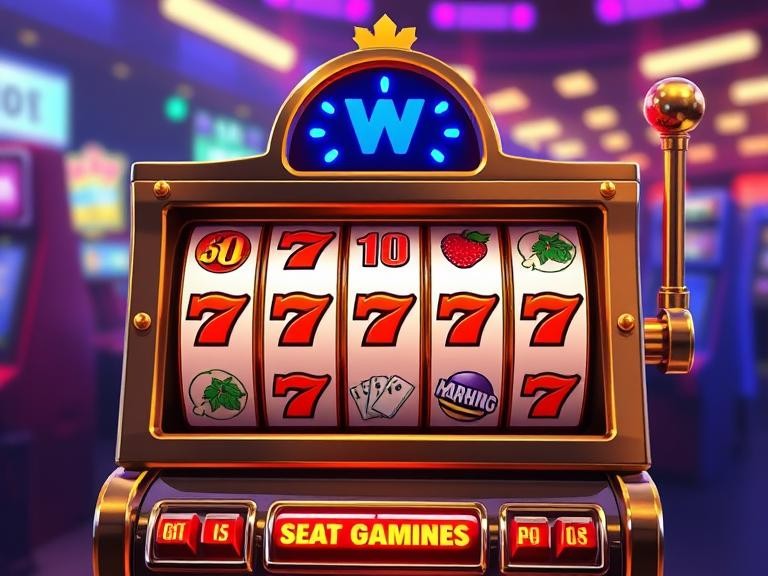 7788bet9