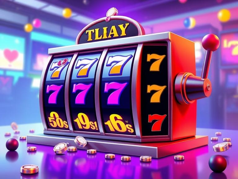7788bet9