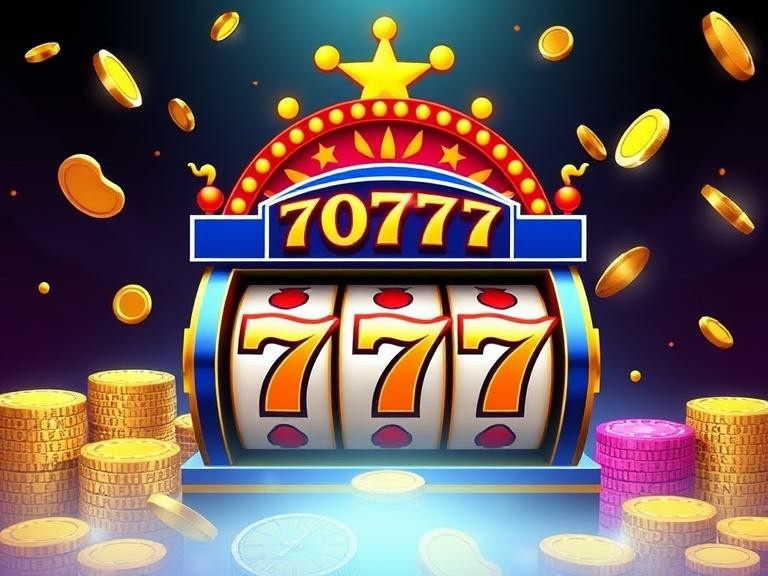 7788bet9