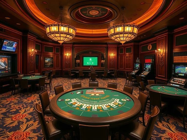 7788bet9