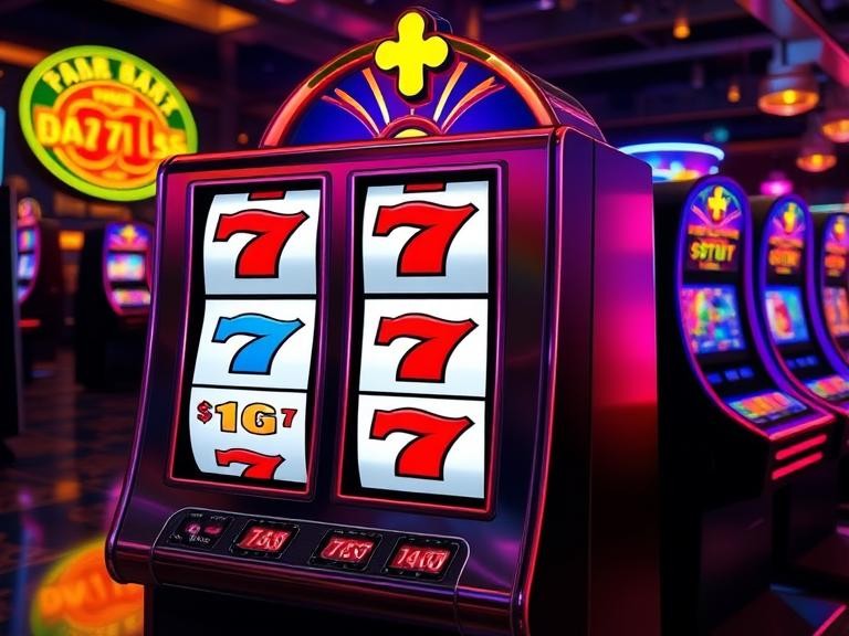7788bet9