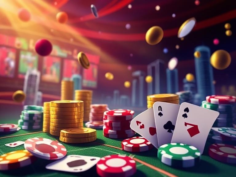 7788bet9