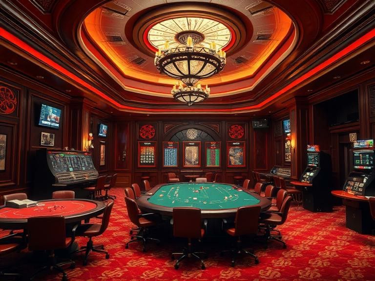 7788bet9