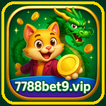 7788bet9